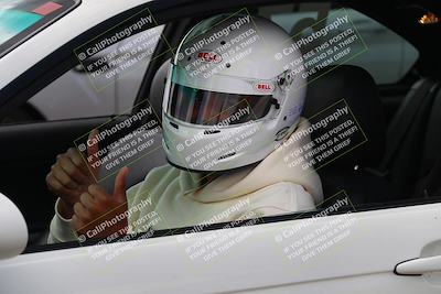media/Apr-07-2024-BMW Club of San Diego (Sun) [[6d75f3ba8b]]/Around the Pits/